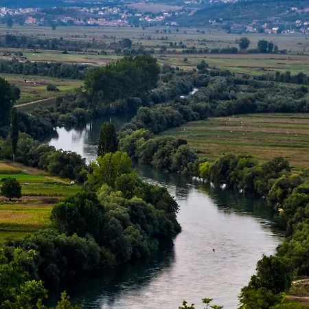 The Oasis Σπίτι διακοπών